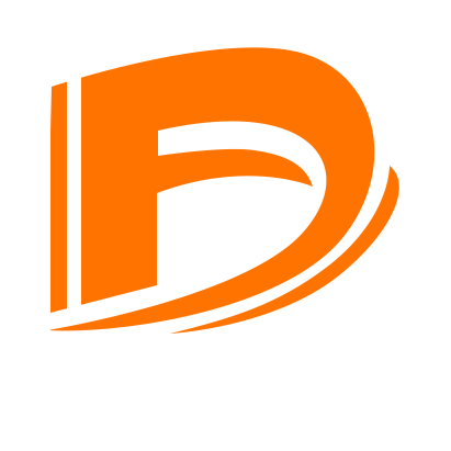 fkkb08